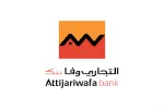 Attijariwafa bank