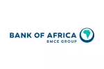 BANK OF AFRICA