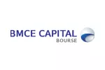 BMCE Capital