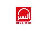 Bank Alyousr