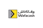 Wafacach