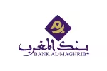 Bank Al Maghrib