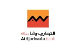 Attijariwafa bank